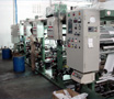 Printing department
